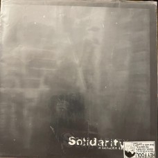 Solidarity (Aus Rotten Diskonto) - V/A