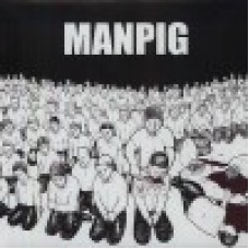 Manpig (Infest)