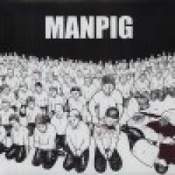 Manpig (Infest)