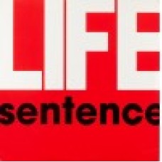 Life Sentence