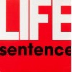 Life Sentence