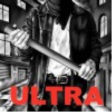 Ultra