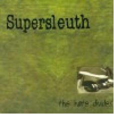 Supersleuth