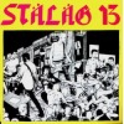 Stalag 13