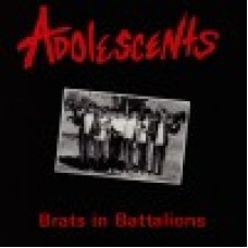 Adolescents