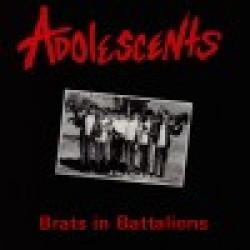 Adolescents