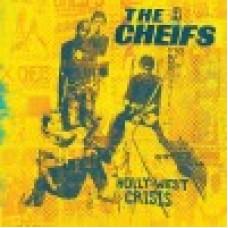 Cheifs (Chiefs)