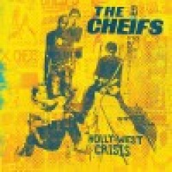 Cheifs (Chiefs)