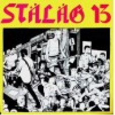 Stalag 13