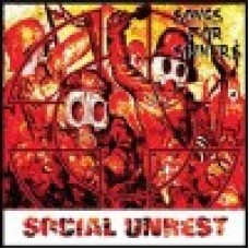 Social Unrest