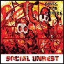 Social Unrest