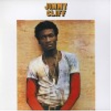 Jimmy Cliff