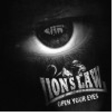 Lions Law