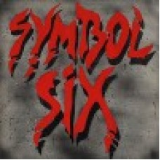 Symbol Six