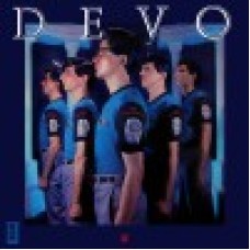 Devo