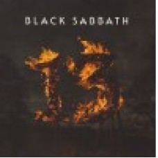 Black Sabbath