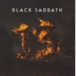 Black Sabbath