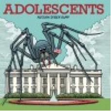 Adolescents