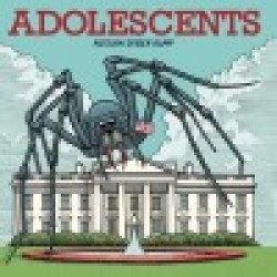Adolescents