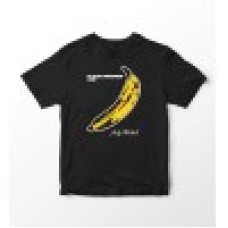 Velvet Underground Andy Warhol