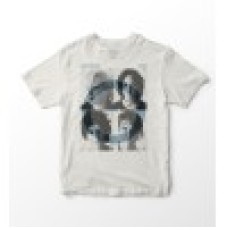 Germs G.I. shirt