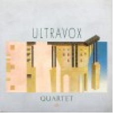 Ultravox