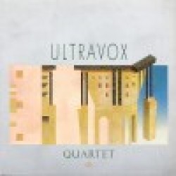 Ultravox