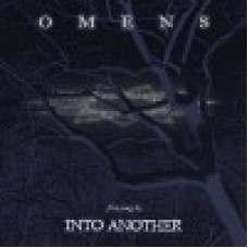 Into Another