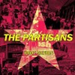 Partisans