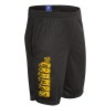Cramps shorts