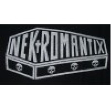Nekromantix patch