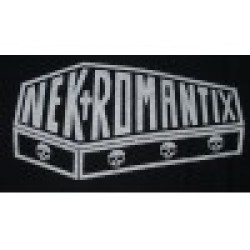 Nekromantix patch