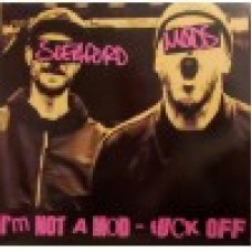Sleaford Mods