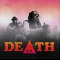 Death