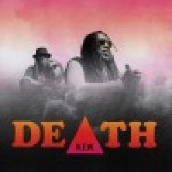 Death