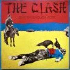 Clash