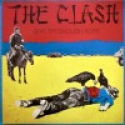 Clash