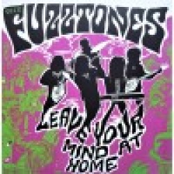 Fuzztones