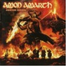 Amon Amarth
