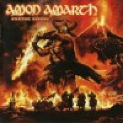 Amon Amarth