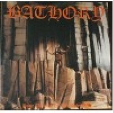 Bathory