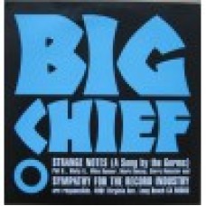 Big Chief (Necros)