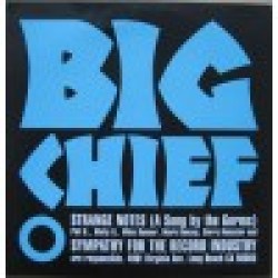 Big Chief (Necros)