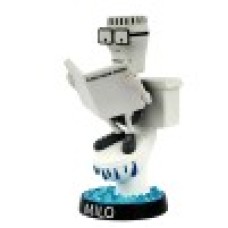 Descendents Bobblehead