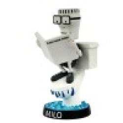 Descendents Bobblehead