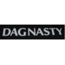 Dag Nasty "words" P-D60
