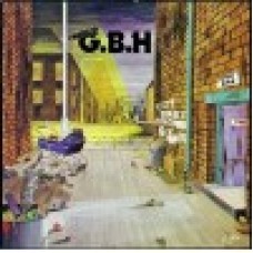 GBH