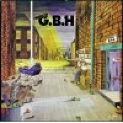 GBH