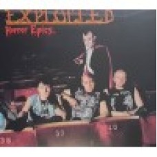 Exploited