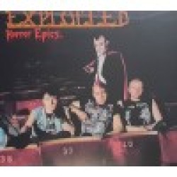 Exploited